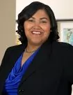 Photo of Ernessa McKie