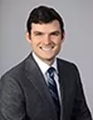 Photo of Kyle Gregory