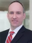 Photo of Thomas S. Koglman