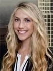Photo of Jenna Vilkin