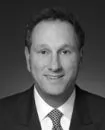 Photo of Jay Gitles