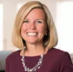 Photo of Amy  Fix