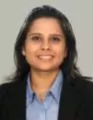 Photo of Jahnvi Shah