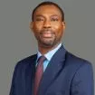 Adeyinka Aderemi Photo