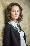 Photo of Tetyana  Zhuk