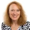 Photo of Sally  Coleman
