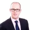 Photo of Ryan  Davies
