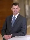 Photo of Douglas M. Nieder