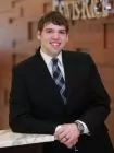 Photo of Michael Jente