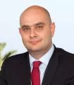 Photo of Nicolas  Papapanayiotou