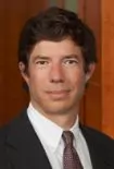 Photo of Carl R.  Kugler