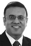 Photo of Ajinderpal  Singh