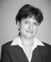 Photo of Galina Dontsova