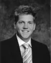Photo of Andrew L.  Berg