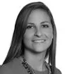 Photo of Ana Carolina Serpa