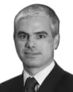 Photo of Juan Carlos De Los Heros