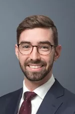 Photo of Robert Ceglia