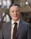 Photo of Laurent  Gateau