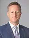 Photo of Brett Wall