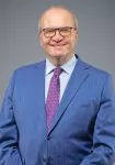 Photo of Ken  Prehogan