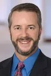 Photo of Douglas D.  D'Arche