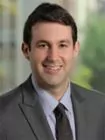 Photo of Joshua S. Stillman