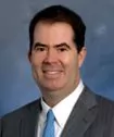 Photo of Jeffrey M. Beemer