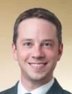 Photo of James R. Morrison
