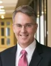 Photo of George Humphrey