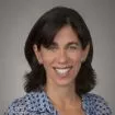 Photo of Stacey Eisenstein