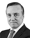 Photo of Eduardo  Leite
