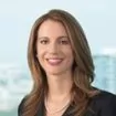 Photo of Lindsey Reighard