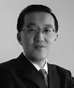Photo of Liat Yeang Lee