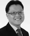 Photo of Soo Lih Ho
