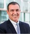 Photo of Juan Manuel Salazar
