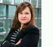 Photo of Cristina Oviedo