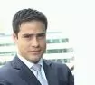 Photo of Brian Avalos