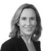 Photo of Stephanie Heilborn