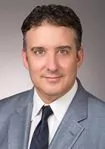 Photo of Scott David Parven