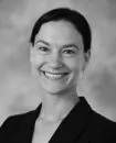 Photo of Gina R. Merrill
