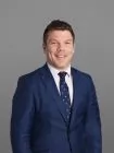Photo of Cahal  Carvill