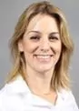 Photo of Adriana  Giannini