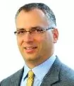 Photo of Francisco Todorov