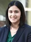 Photo of Esha Mankodi