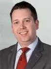 Photo of Christopher Thatch