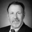Photo of Robert T. Egan