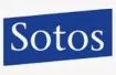Photo of Sotos  LLP