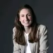Photo of Samantha  Kagan