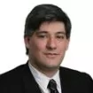 Aaron Frankel Photo