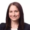 Photo of Jane Gross